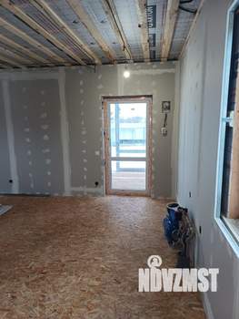 Дом 96м², 2-этажный, участок 12 сот.  