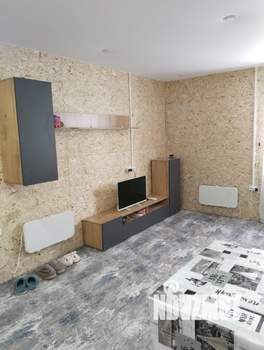 Дом 72м&sup2;, 2-этажный, участок 8 сот.  