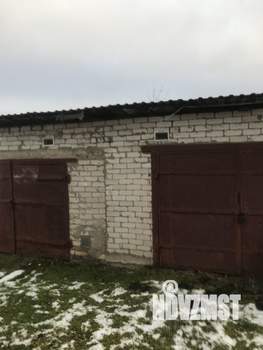 Дом 56м&sup2;, 2-этажный, участок 10 сот.  