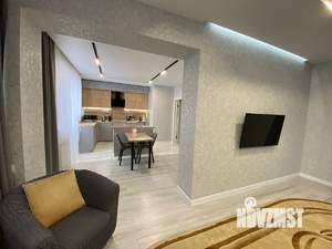 Дом 350м², 2-этажный, участок 15 сот.  