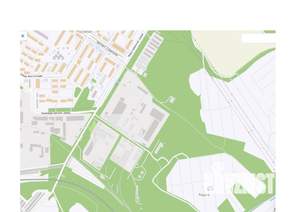 Дом 30м&sup2;, 1-этажный, участок 6 сот.  