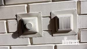 Коттедж 182м&sup2;, 2-этажный, участок 12 сот.  