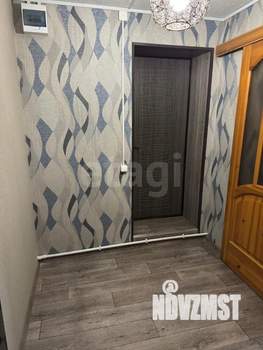 Дом 97м&sup2;, 1-этажный, участок 10 сот.  