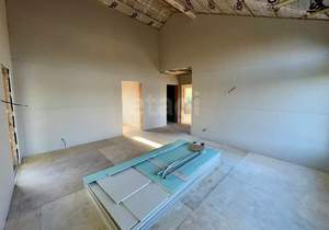 Дом 82м², 1-этажный, участок 6 сот.  