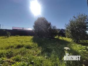 Дом 103м², 1-этажный, участок 10 сот.  