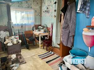 Дача 40м², 2-этажный, участок 5 сот.  
