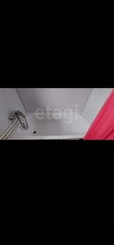 Дом 99м&sup2;, 2-этажный, участок 13 сот.  