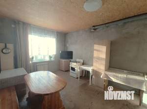 Дом 288м&sup2;, 2-этажный, участок 12 сот.  