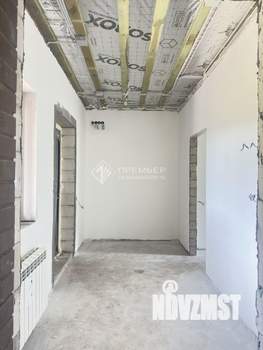 Дом 238м², 1-этажный, участок 20 сот.  