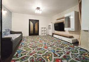 Дом 216м², 2-этажный, участок 24 сот.  