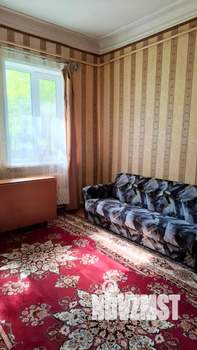 Дом 55м², 1-этажный, участок 11 сот.  