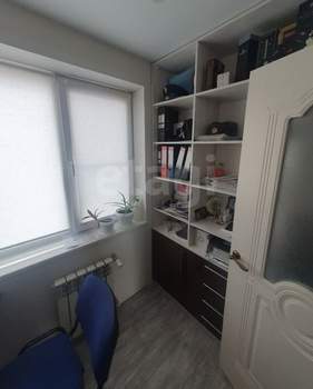Дом 151м², 2-этажный, участок 14 сот.  