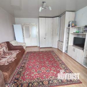 Коттедж 100м², 1-этажный, участок 13 сот.  