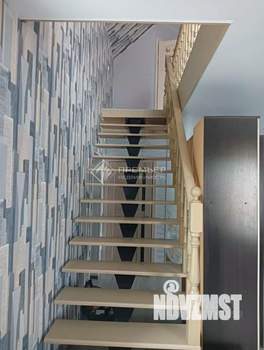 Дом 237м&sup2;, 2-этажный, участок 11 сот.  