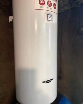 Дом 70м&sup2;, 1-этажный, участок 6 сот.  