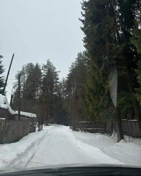 Дача 32м², 2-этажный, участок 7 сот.  