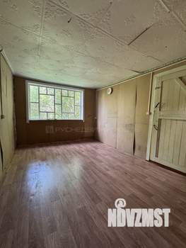 Дом 40м², 2-этажный, участок 5 сот.  