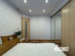 Дом 112м², 2-этажный, участок 8 сот.  