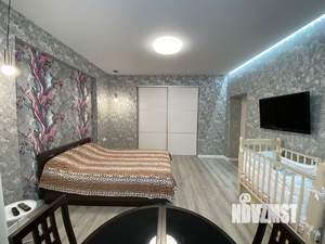 Дом 350м², 2-этажный, участок 15 сот.  