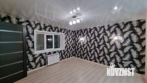 Дом 115м², 2-этажный, участок 8 сот.  