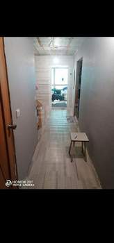 Дом 99м&sup2;, 2-этажный, участок 13 сот.  