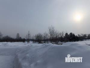 Дом 40м&sup2;, 1-этажный, участок 14 сот.  