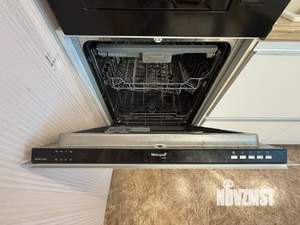 Дом 112м², 2-этажный, участок 8 сот.  