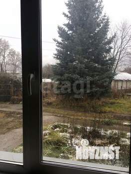 Дом 120м&sup2;, 2-этажный, участок 25 сот.  