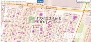 Дом 29м², 1-этажный, участок 8 сот.  