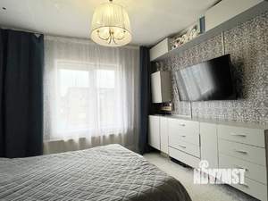 Дом 45м², 1-этажный, участок 8 сот.  