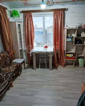 Дом 99м&sup2;, 2-этажный, участок 13 сот.  