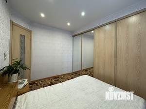 Дом 112м², 2-этажный, участок 8 сот.  