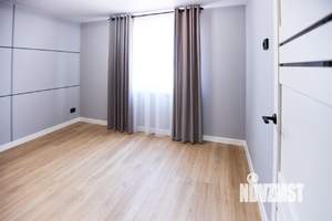 Дом 99м&sup2;, 1-этажный, участок 10 сот.  