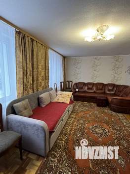 Дом 192м&sup2;, 2-этажный, участок 13 сот.  