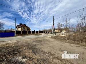 Коттедж 592м&sup2;, 2-этажный, участок 15 сот.  