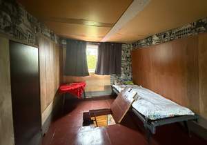 Дом 77м², 2-этажный, участок 5 сот.  