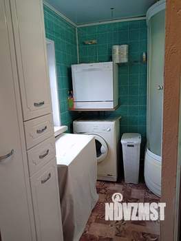 Дом 87м&sup2;, 1-этажный, участок 14 сот.  