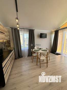 Дом 68м&sup2;, 1-этажный, участок 12 сот.  