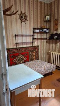 Дом 55м², 1-этажный, участок 11 сот.  