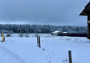 Дом 119м&sup2;, 2-этажный, участок 8 сот.  