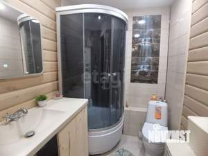 Дом 130м², 2-этажный, участок 15 сот.  