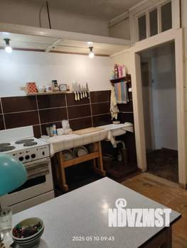 Дом 76м², 1-этажный, участок 6 сот.  