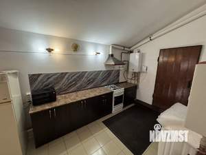 Коттедж 160м², 2-этажный, участок 6 сот.  