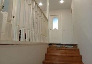 Дом 151м², 2-этажный, участок 14 сот.  