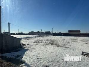 Дом 136м², 2-этажный, участок 9 сот.  