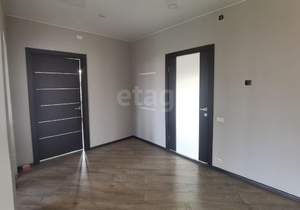 Дом 240м², 2-этажный, участок 12 сот.  