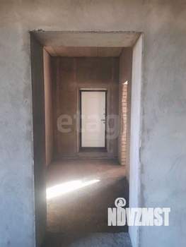 Дом 191м², 2-этажный, участок 12 сот.  