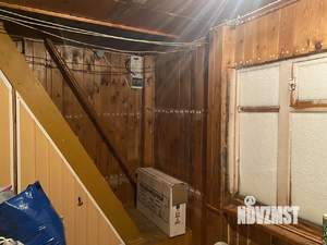 Дом 30м&sup2;, 2-этажный, участок 4 сот.  