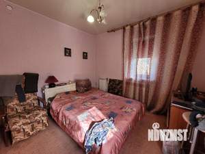 Дом 160м², 2-этажный, участок 10 сот.  