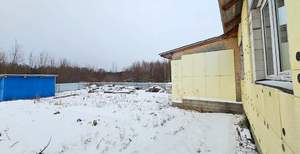 Дом 103м&sup2;, 2-этажный, участок 6 сот.  